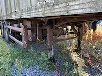 Trailer stas type 0-32/2a - afbeelding 7 van  10