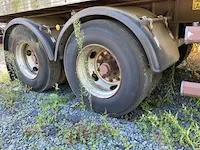 Trailer stas type 0-32/2a - afbeelding 8 van  10