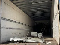 Trailer stas type 0-32/2a - afbeelding 10 van  10