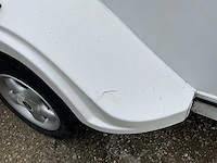 Trailer voor bv moto, evenementen,… 750kg - polyester - afbeelding 13 van  20