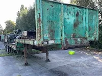 Trailer - afbeelding 2 van  7