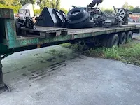 Trailer - afbeelding 4 van  7