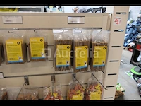 Traktaties, hondensnoepjes nobby, boomy, doggy dog,... - afbeelding 2 van  12