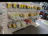 Traktaties, hondensnoepjes nobby, boomy, doggy dog,... - afbeelding 6 van  12