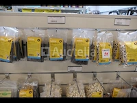 Traktaties, hondensnoepjes nobby, boomy, doggy dog,... - afbeelding 11 van  12