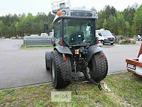 Traktor deutz agrokid 230 - afbeelding 6 van  11