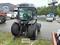 Traktor deutz agrokid 230 - afbeelding 7 van  11