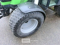 Traktor deutz agrokid 230 - afbeelding 11 van  11