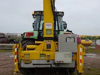 Traktor deutz fahr - afbeelding 34 van  46