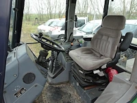 Traktor deutz fahr - afbeelding 42 van  46