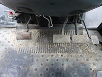 Traktor deutz fahr - afbeelding 44 van  46
