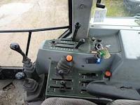 Traktor deutz fahr - afbeelding 46 van  46
