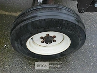 Traktor fiat 55-66 - afbeelding 7 van  10