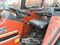 Traktor fiat 55-66 - afbeelding 8 van  10