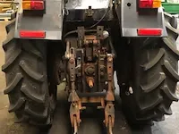 Traktor gaspart deutz fahr - afbeelding 10 van  22