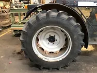 Traktor gaspart deutz fahr - afbeelding 20 van  22