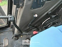 Traktorfiat 82-94 dt met vaste armklepelmaaier - afbeelding 11 van  15