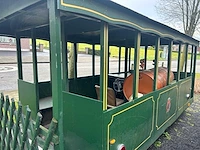 Tram chassis r4 - afbeelding 4 van  9