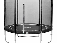 Trampoline salta combo - 183 cm - afbeelding 1 van  1