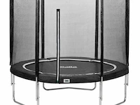 Trampoline salta combo - 251 cm - afbeelding 1 van  1