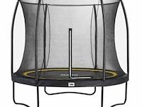 Trampoline salta comfort edition - 251cm - afbeelding 1 van  1