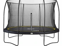 Trampoline salta comfort edition - 366cm - afbeelding 1 van  1