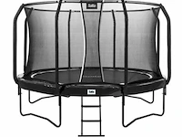 Trampoline salta first class - afbeelding 1 van  1