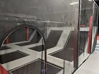 Trampolinepark van plm - afbeelding 5 van  77