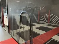 Trampolinepark van plm - afbeelding 6 van  77