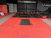Trampolinepark van plm - afbeelding 13 van  77