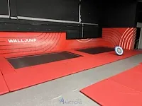 Trampolinepark van plm - afbeelding 14 van  77