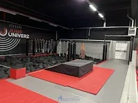 Trampolinepark van plm - afbeelding 15 van  77