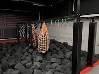 Trampolinepark van plm - afbeelding 16 van  77