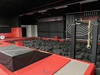 Trampolinepark van plm - afbeelding 17 van  77