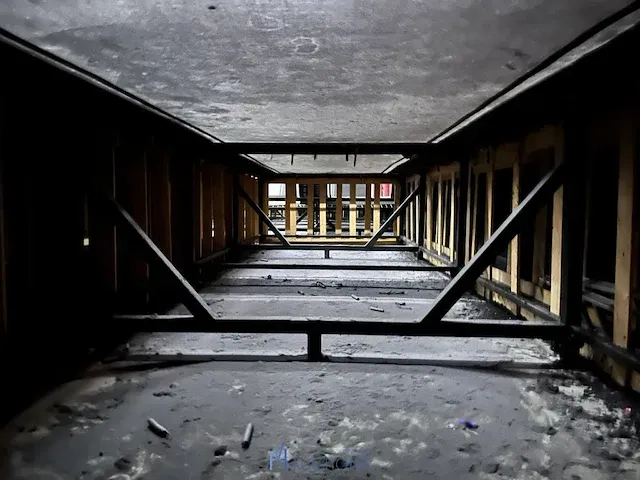 Trampolinepark van plm - afbeelding 19 van  77