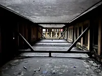 Trampolinepark van plm - afbeelding 19 van  77