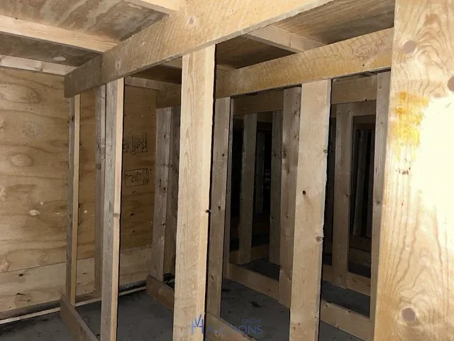 Trampolinepark van plm - afbeelding 20 van  77