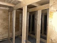 Trampolinepark van plm - afbeelding 20 van  77