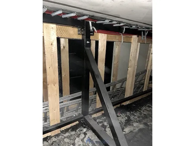 Trampolinepark van plm - afbeelding 21 van  77