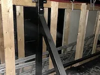 Trampolinepark van plm - afbeelding 21 van  77