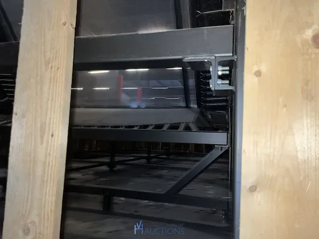 Trampolinepark van plm - afbeelding 22 van  77