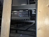 Trampolinepark van plm - afbeelding 22 van  77