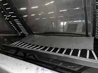 Trampolinepark van plm - afbeelding 24 van  77