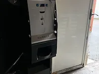 Trampolinepark van plm - afbeelding 25 van  77