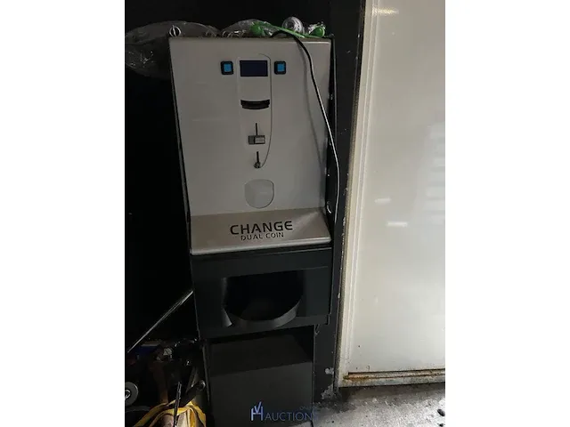 Trampolinepark van plm - afbeelding 26 van  77