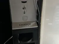 Trampolinepark van plm - afbeelding 26 van  77