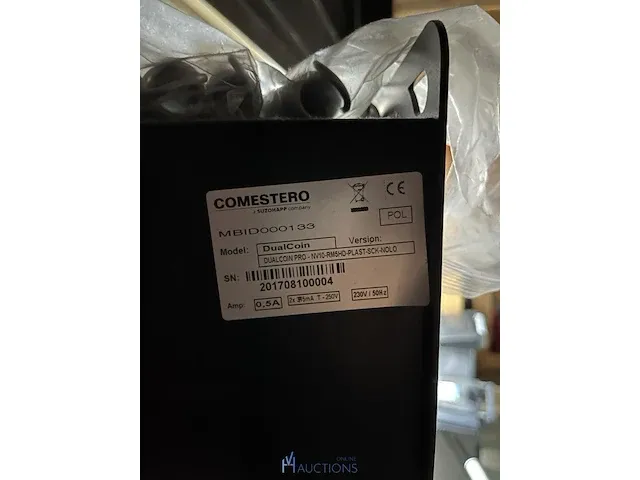 Trampolinepark van plm - afbeelding 27 van  77