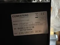 Trampolinepark van plm - afbeelding 27 van  77