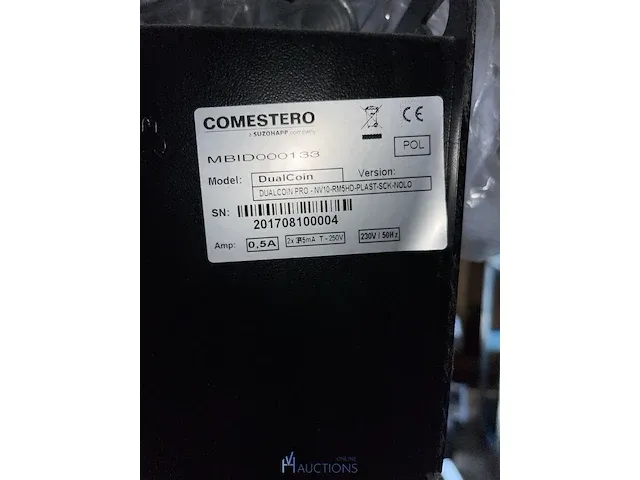 Trampolinepark van plm - afbeelding 28 van  77