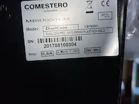 Trampolinepark van plm - afbeelding 28 van  77